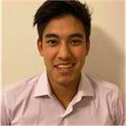 I give private, personalised lessons aimed at elevating and improving your individual oral and written English