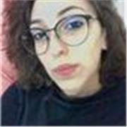 Clases online de italiano o su porte en la materia 