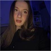 Hai un età in cui fai fatica a studiare e a fare i compiti? Non ti preoccupare sei nel posto giusto. 