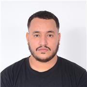 Mohammed
