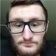 Kyle