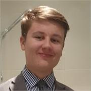 A-level physics student with grade 8s in physics and mathematics at GCSE. I am offering personalised online sessions to GCSE Physics (triple or combined!) students. Experience in tutoring physics to GCSE and A-level students. 