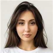 Ciò che impariamo diventa parte di chi siamo!