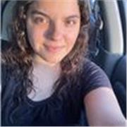 Maestra de inglés especializada en adultos