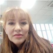 Native English speaker available for provide English lessons. All levels and ages. Interactive classes tailored to your requirements