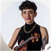 Clases particulares de violín personalizadas