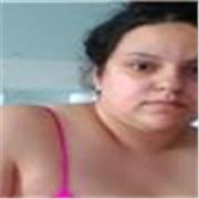 I have a genuine passion and curiosity for english that goes beyond academia