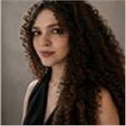 Professora de Português Online remoto e presencial