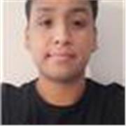 ragazzo madrelingua spagnolo ( sudamerica) con esperienza prettamente nel insegnare lo speaking