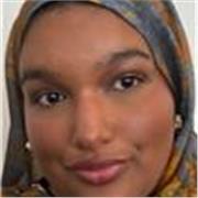 Chemistry and Maths tutor able to teach up to A-level degree