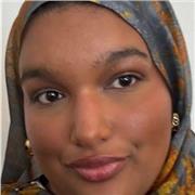 Chemistry and Maths tutor able to teach up to A-level degree