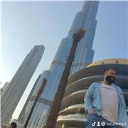 Bassel