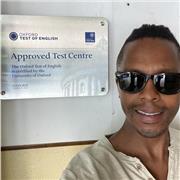 Inglese per adulti. Parla inglese in 6 mesi senza fatica.