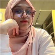 My tutoring is available to students at GCSE, A-level and undergraduate level who require assistance in Biology and Chemistry.