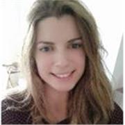 Profesora graduada en Biología y Doctora en Química avanzada ofrece clases de Biología y Química de todos los niveles en el ámbito ciencias - científico / biosanitario, ESO, Bachillerato, Estudios Superiores de forma online y presencial en Almería