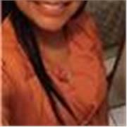 Aulas de reforço para crianças da Educação Infantil e Ensino Fundamental.
Auxílio em:
✏️ leitura e escrita
✏️ alfabetização
✏️ mat