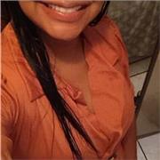 Aulas de reforço para crianças da Educação Infantil e Ensino Fundamental.
Auxílio em:
✏️ leitura e escrita
✏️ alfabetização
✏️ mat