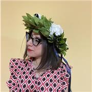 Laureata in filologia moderna con 110/110 e lode, offro ripetizioni in tutte le materie (Italiano, storia, geografia, francese, latino - biennio) e supporto nello svolgimento dei compiti pomeridiani