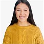 Profesora de español e inglés ofrece tutorías de tareas a niños de todas las edades