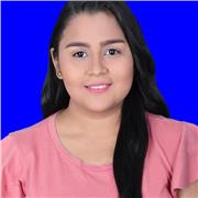 Profesor apoyo clases de español, ética y sociales