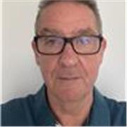 Native English teacher with 40 years of experience offers interesting and engaging online English lessons for children and adults.