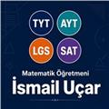 Boğaziçi Üniversitesi Matematik bölümü mezunu deneyimli öğretmenden TYT AYT LGS