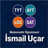 Ismail