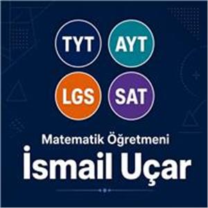 İsmail Uçar