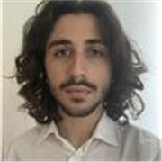 Tutor laureato in Lettere disponibile per l’insegnamento di italiano/ inglese/storia/latino per studenti di medie/superiori