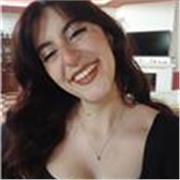 Laureta in lettere moderne offre lezioni di latino, italiano, storia, ripetizioni e aiuto compiti, metodo di studio