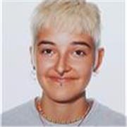 Profesor de ingles imparte clases particulares a niños/as de todas las edades