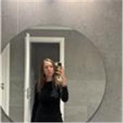 Offro ripetizioni di inglese individuali online o presenziali a bambini o ragazzi per migliorare il proprio livello.