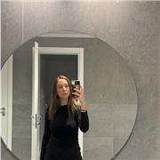 Offro ripetizioni di inglese individuali online o presenziali a bambini o ragazzi per migliorare il proprio livello.