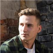 Ich gebe preisgünstigen Russisch, Ukrainisch, Englisch-Privatunterricht für Kinder, Studenten und alle andere