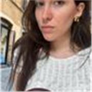 Insegnante per DSA con approccio individualizzato, supporto allo studio per alunni di elementari, medie e superiori.