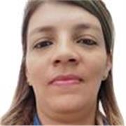 Especialista en pedagogía de la lúdica, con excelente proceso para apoyo escolar de forma dinámica y lúdica