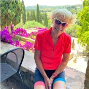 Maths Tutor for all ages to 16 yrs with enhanced DBS