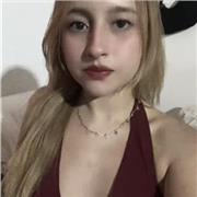 Profesora de inglés para niños, adolescentes y jóvenes | Clases virtuales dinámicas y personalizadas