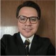 Clases particulares de Derecho. Asesorías