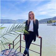 LINGUA E LETTERATURA e certificazione linguistica INGLESE