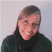 Desde hace 5 años he estado dando clases de inglés, personalizadas e individualizadas.