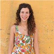 Profesor/a de Música - Docente para dar clases particulares