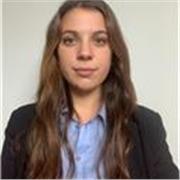 Lerne Spanisch oder verbessere deine Kenntnisse mit einem muttersprachlichen Lehrer auf eine unterhaltsame und effiziente Weise