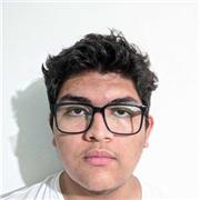 Dicto clases a estudiantes de enseñanza media y de primeros semestres de universidad
