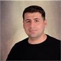 Sabırlı ve öğretmeyi seven biri olduğumu düşünüyorum. Öğrencilere yardımcı olmaktan mutluluk duyarım.