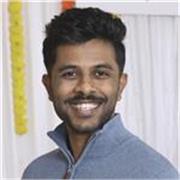 Medical Doctor for A-level and Medical Interview Tuition