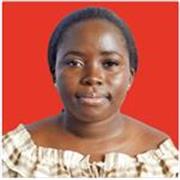 I am an English Teacher who understands her learners needs and finds strategies for them to comprehend the language.