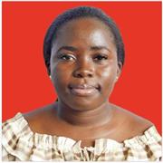 I am an English Teacher who understands her learners needs and finds strategies for them to comprehend the language.