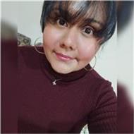 Mafer