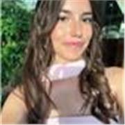 Profesora de biología de educación obligatoria y bachillerato, actual estudiante de medicina en las Palmas de Gran Canaria 